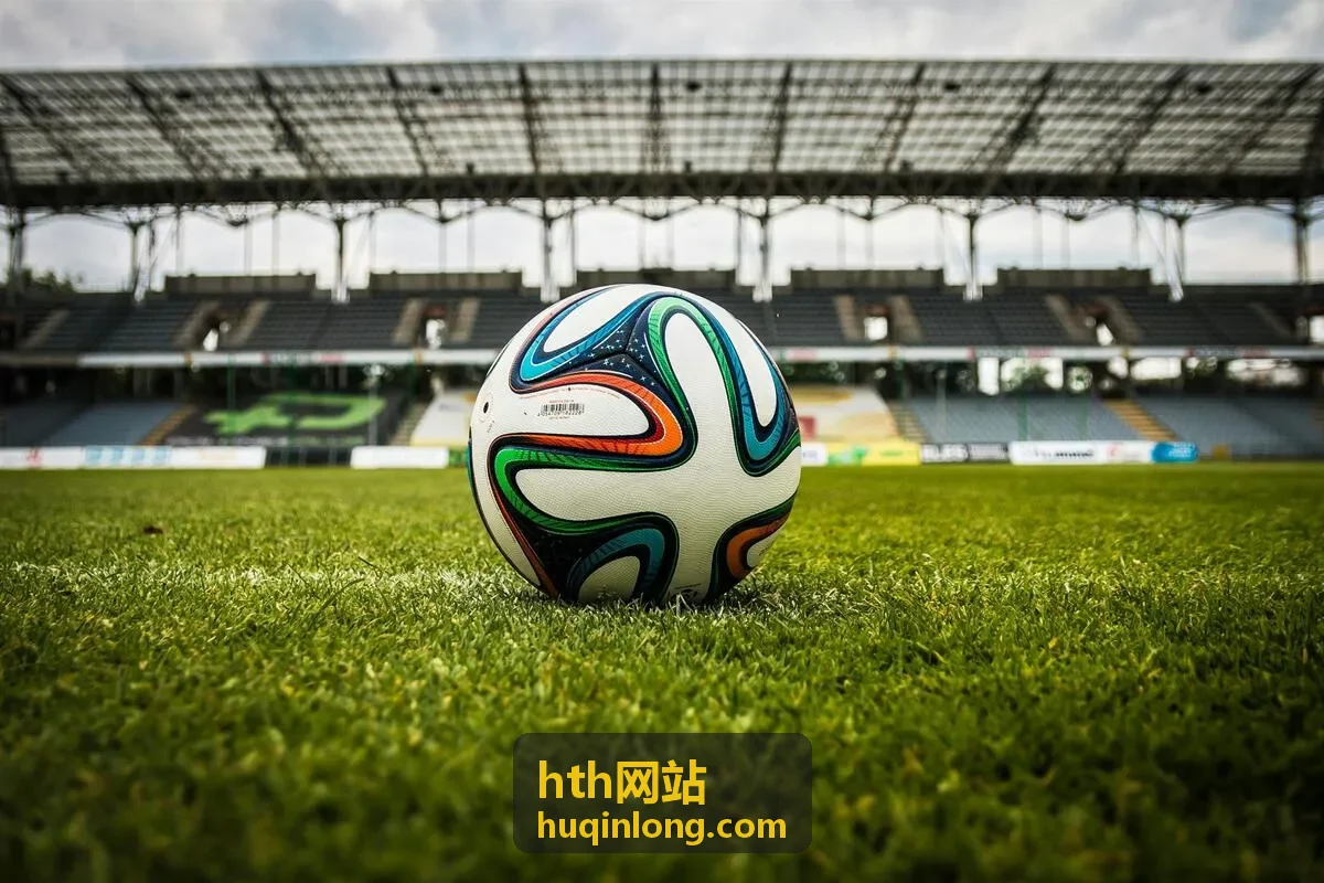 hth网站内容发布规范与排版说明